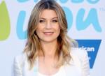 2010__05__ellen_pompeo 150&#215;109.jpg