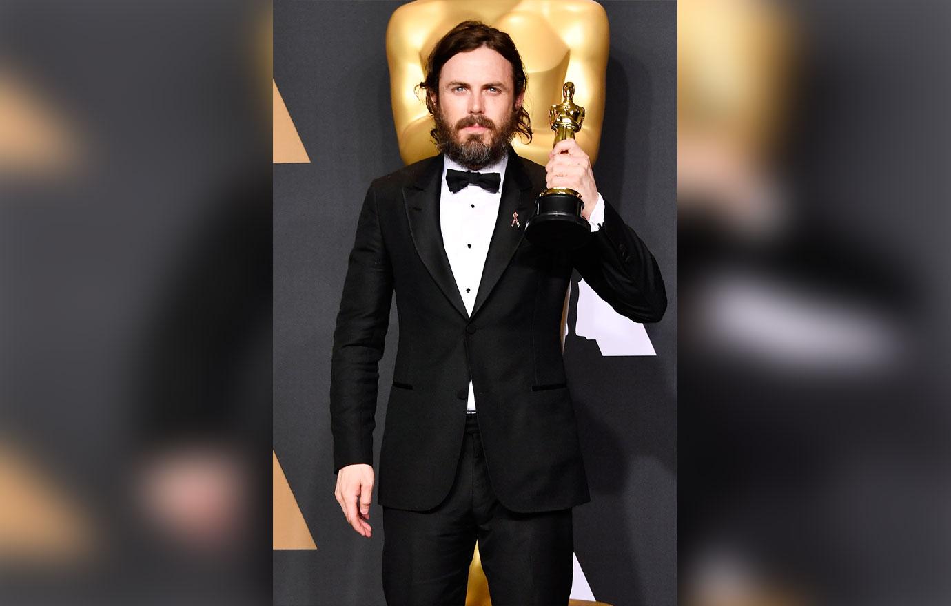 armie hammer slams casey affleck oscar win sexual assault allegations 04