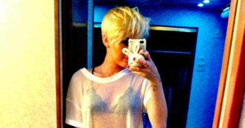 Miley_cyrus_8 16 12_image.jpg