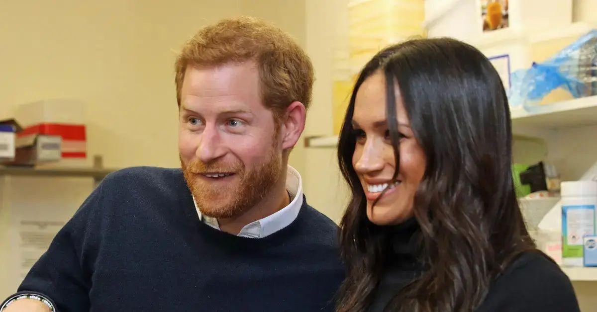 prince william will not give prince harry meghan markle kids royal roles