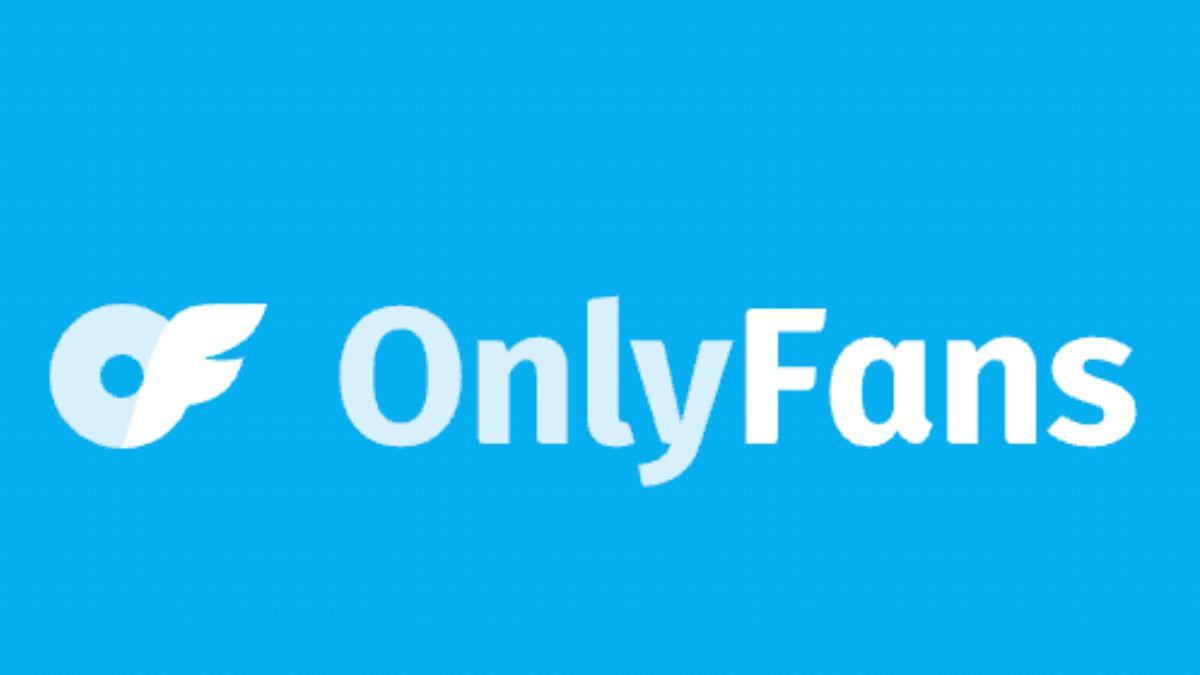 Image of Leo Radvinsky acquired Felix International, the parent company of OnlyFans, in 2018.