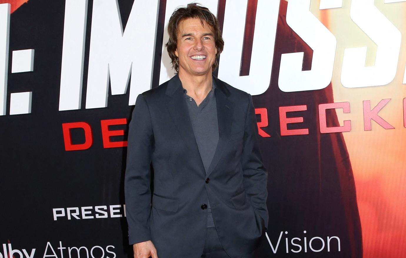 tom cruise net worth mission impossible actor millions