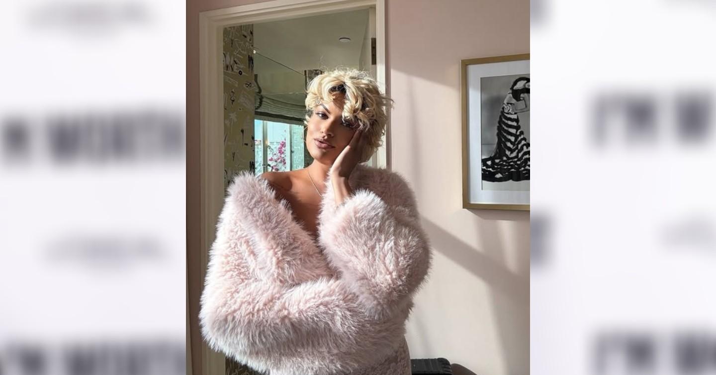 vanderpump villa sianna renee stassi schroeder