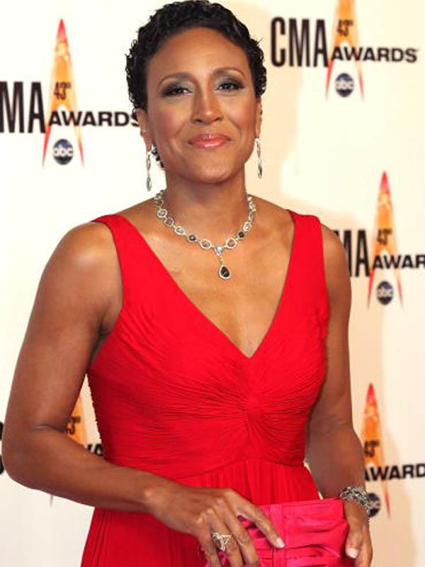 Robin_roberts_image_9 18 12.jpg