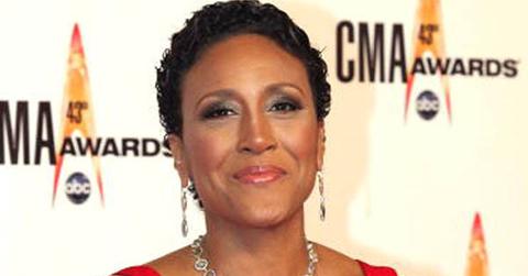 Robin_roberts_image_9 18 12.jpg