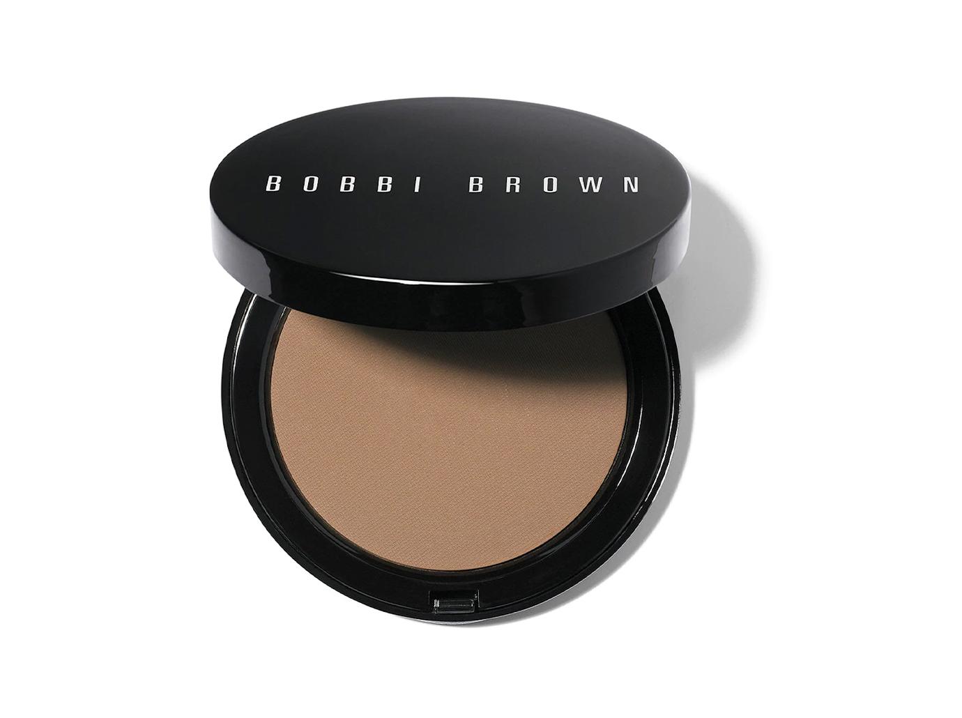 bobbibrown