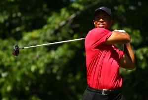2010__05__Tiger_Woods_May11news 300×202.jpg