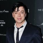 2010__05__malan_breton_may21_a 150×150.jpg