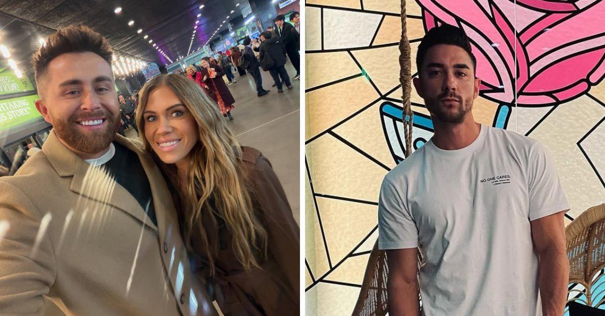 secret lives of mormon wives star jessi ngatikaura affair drama explained