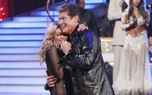2010__09__Kym_Johnson_David_Hasselhoff_blog_Sept23 300×188.jpg
