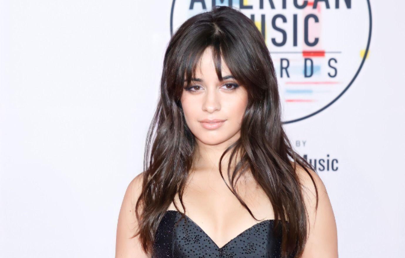 gallery camila cabello