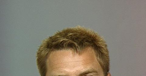 Laci peterson autopsy murder trial 2a