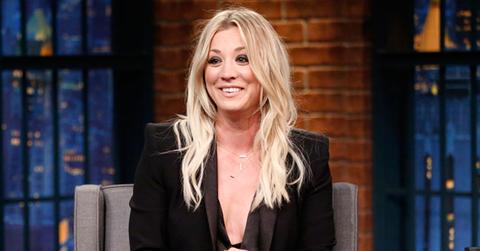 GettyImages 530292240