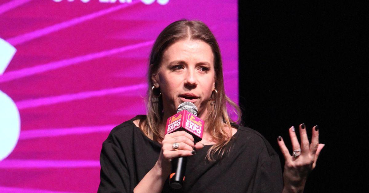 the full house cast health struggles everything to know