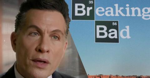 Copycat killers breaking bad episode ok wide