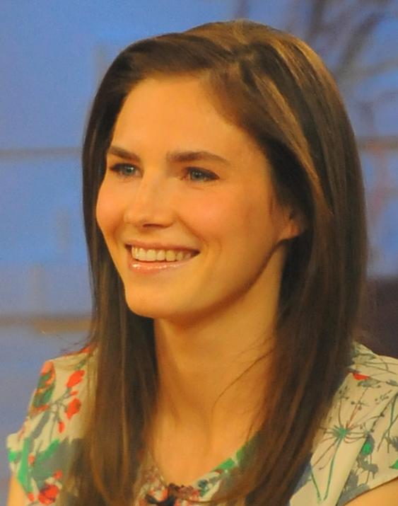 //amanda_knox_first_interview_murder_trial_stack_one
