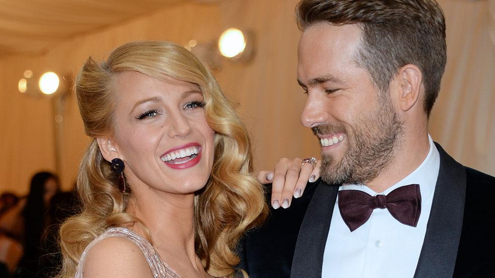 Blake lively ryan reynolds baby name 10