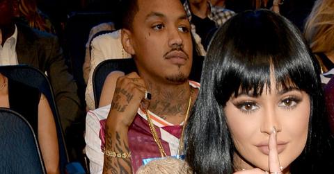 GettyImages 485996602