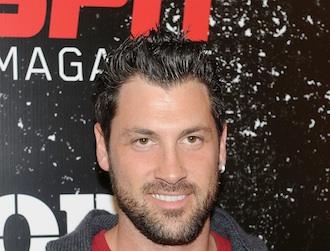 Maksim_chmerkovskiy_oct25.jpg