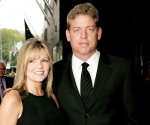 2011__01__Troy_Rhonda_Aikman_Jan25news 300×253.jpg