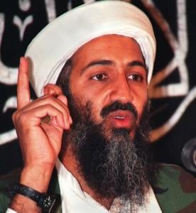 2011__05__osama_binladen_may11 276&#215;300.jpg