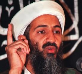2011__05__osama_binladen_may11 276×300.jpg