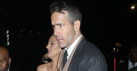 Blake live ryan reynolds deadpool date night main