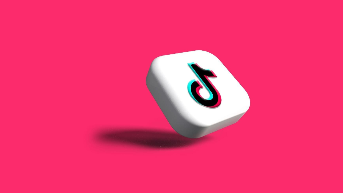 reliable sites to buy tiktok followers that dont drop