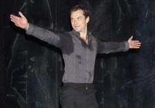 2009__10__full_jude_law_7_wenn2603857 225×157.jpg