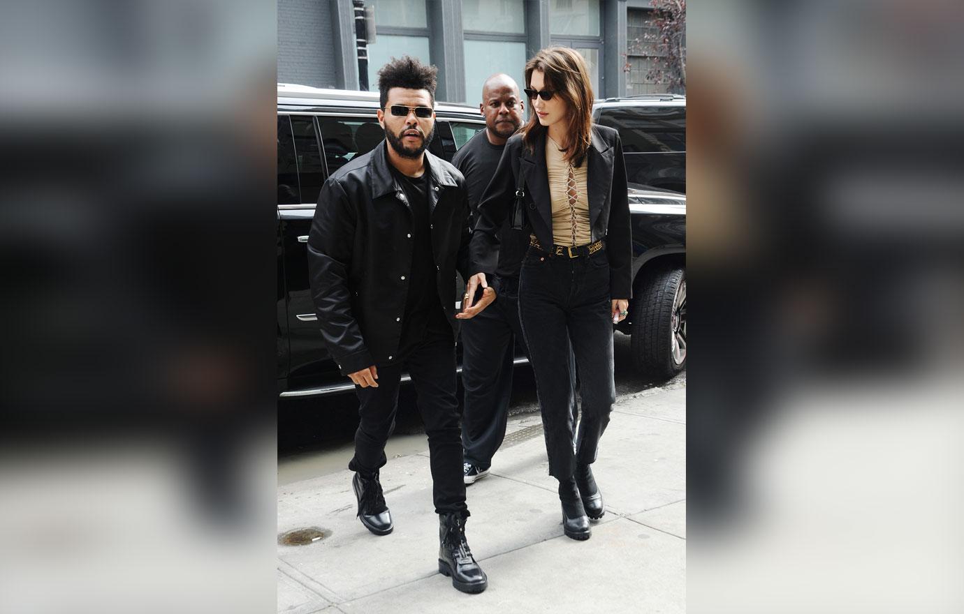 Bella-Hadid-The-Weeknd-Split-Speculation