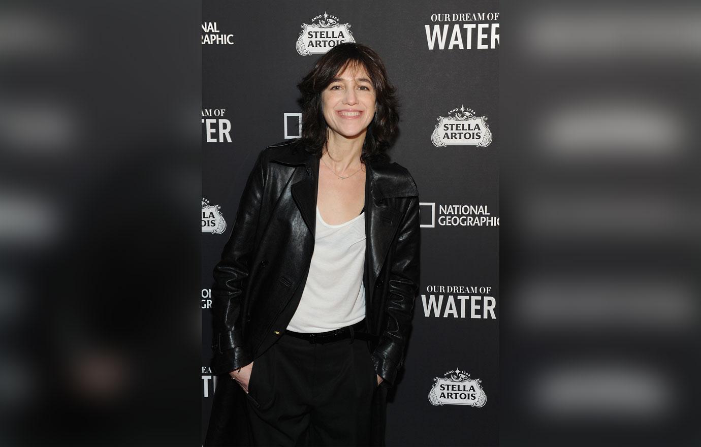 Stella Artois And National Geographic World Premiere Of &#8220;Our Dream Of Water,&#8221; Documentary By Award Winning Director Crystal Moselle