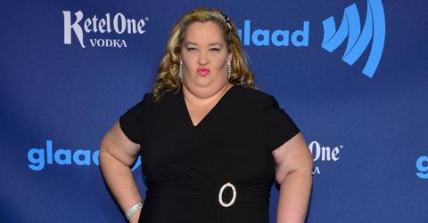 Red Carpet – 24th Annual GLAAD Media Awards