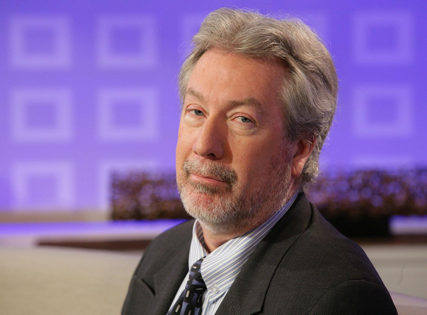 Today &#8211; Drew Peterson