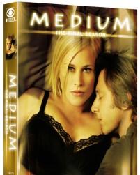 2011__06__okmagazine sweepstakes medium 201×300.jpg