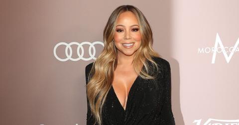 mariah-carey-james-packer-engagement-excluded-memoir