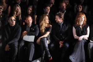 2010__09__Tommy_Hilfiger_Fashion_Week_Sept13 300×200.jpg