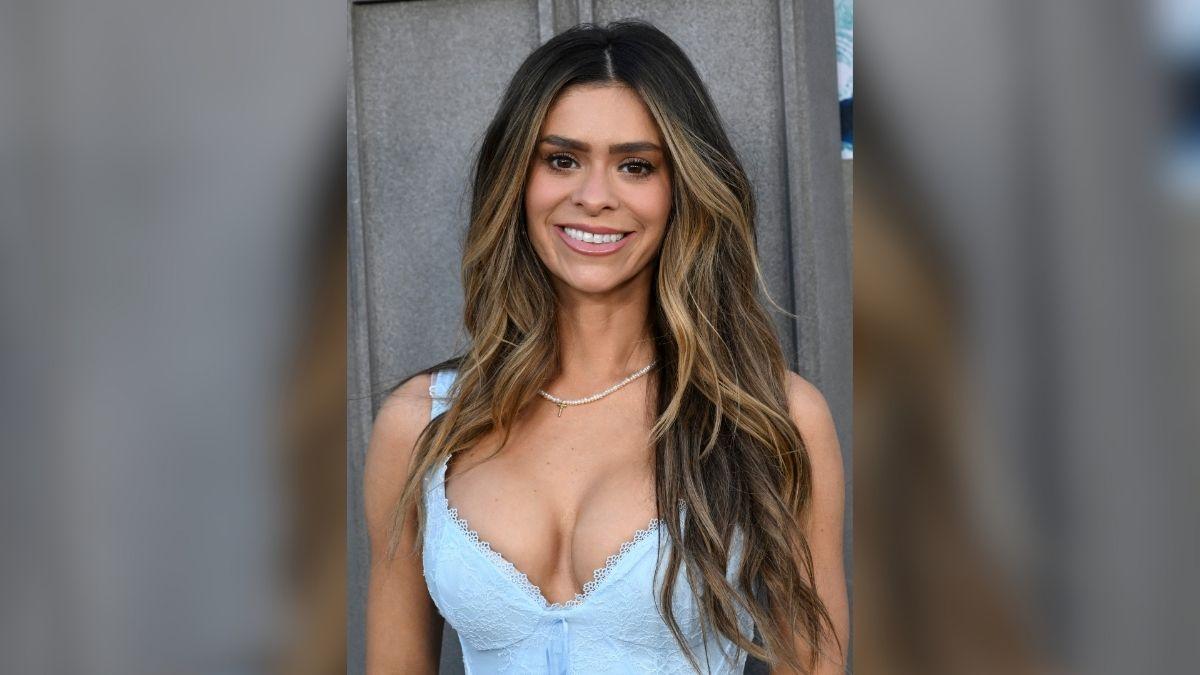 Image of Legal threats emerged from contestants affected by the cancelation.