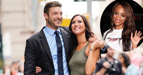 rachel-lindsay-responds-becca-kufrin-garrett-yrigoyen-split