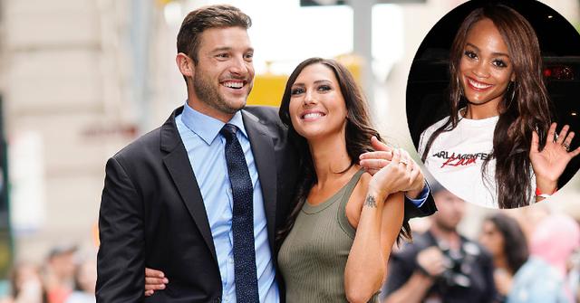 rachel-lindsay-responds-becca-kufrin-garrett-yrigoyen-split