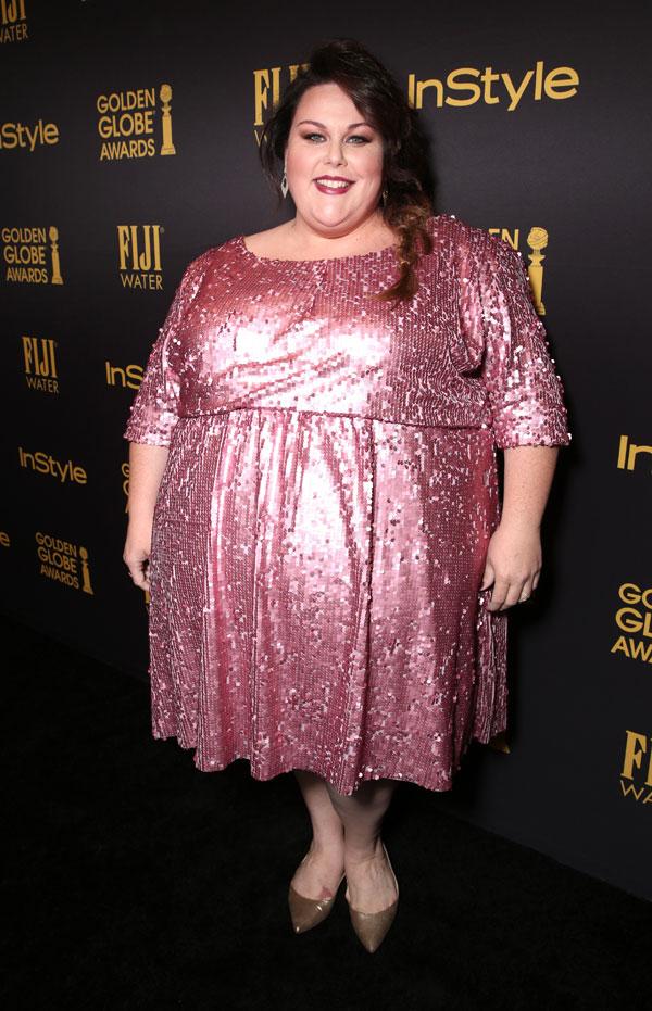 This is us chrissy metz forced lose weight 07