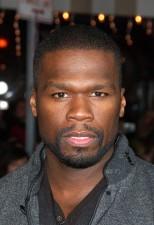 2009__11__wenn2659086 154×225.jpg