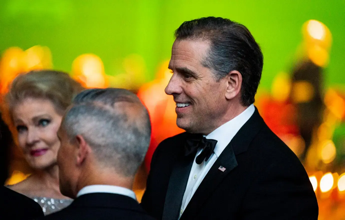 hunterbiden