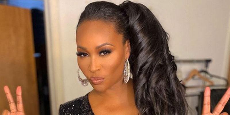 cynthia-bailey-pp