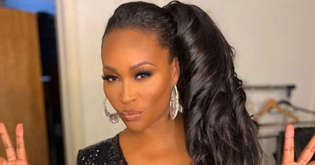 cynthia-bailey-pp