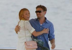 2011__05__Leo_Blake_May17_main 300×208.jpg