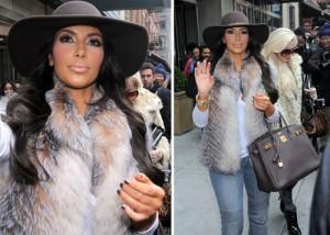 2010__10__kim_kardashian_oct29_2a 300×214.jpg