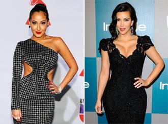 Adrienne bailon kim kardashian feb10nea.jpg