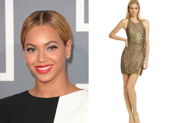 //ok__news_beyonce rent the runway stacked