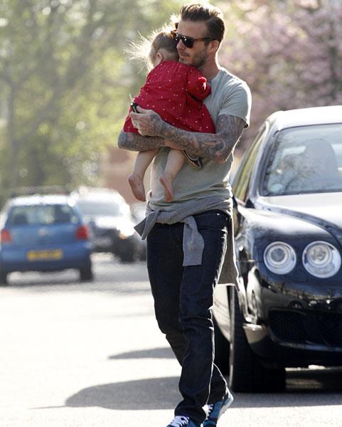 Ok_042913_news_david beckham gallery_ _1.jpg