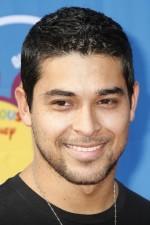 2009__10__wilmer 150×225.jpg